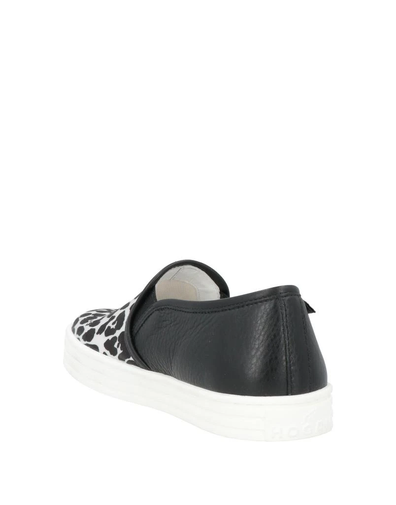 商品hogan|Sneakers,价格¥1683,第3张图片详细描述