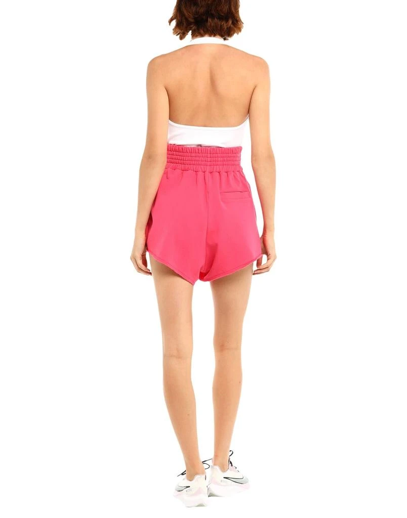 商品IRENEISGOOD|Shorts & Bermuda,价格¥379,第3张图片详细描述
