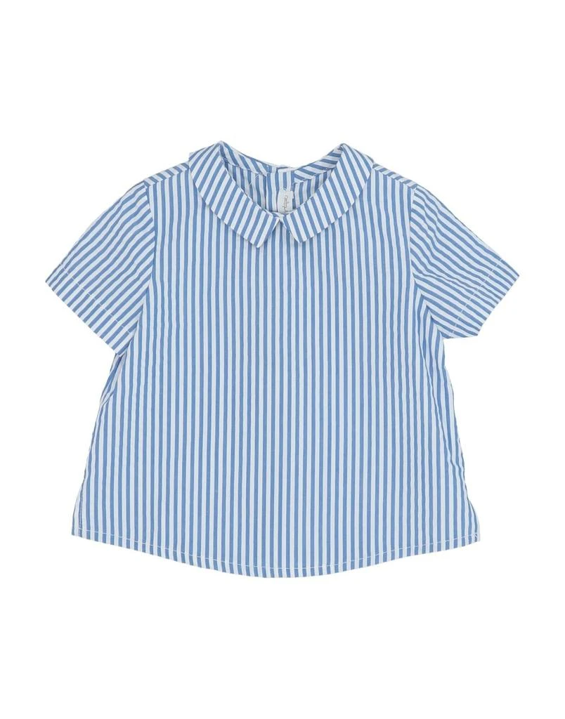 商品FINA EJERIQUE|Top,价格¥201,第1张图片