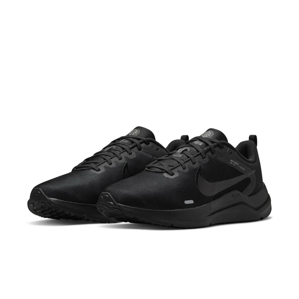 商品NIKE|Nike Downshifter 12S - Men Shoes,价格¥738,第2张图片详细描述