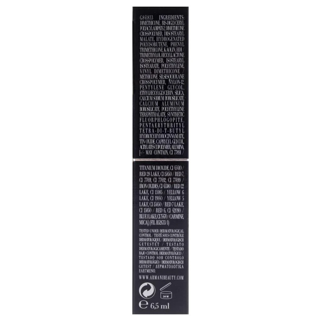 Lip Maestro Intense Velvet Color - 202 by  for Women - 0.22 oz Lipstick 商品