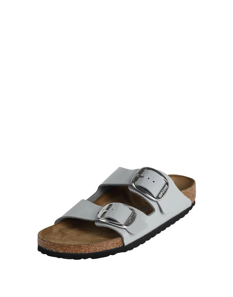 商品Birkenstock|Sandals,价格¥552,第2张图片详细描述