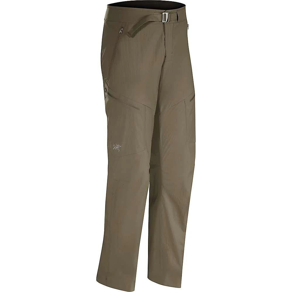 Arcteryx Men's Palisade Pant 商品