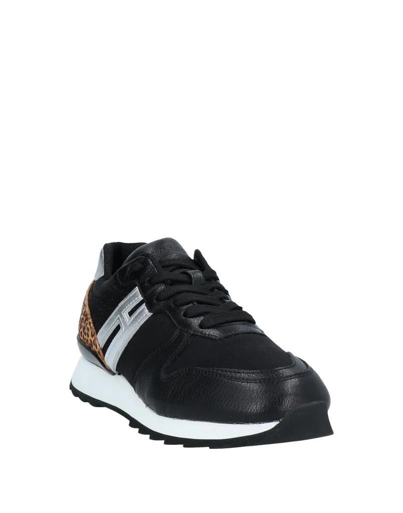 商品hogan|Sneakers,价格¥2216,第2张图片详细描述