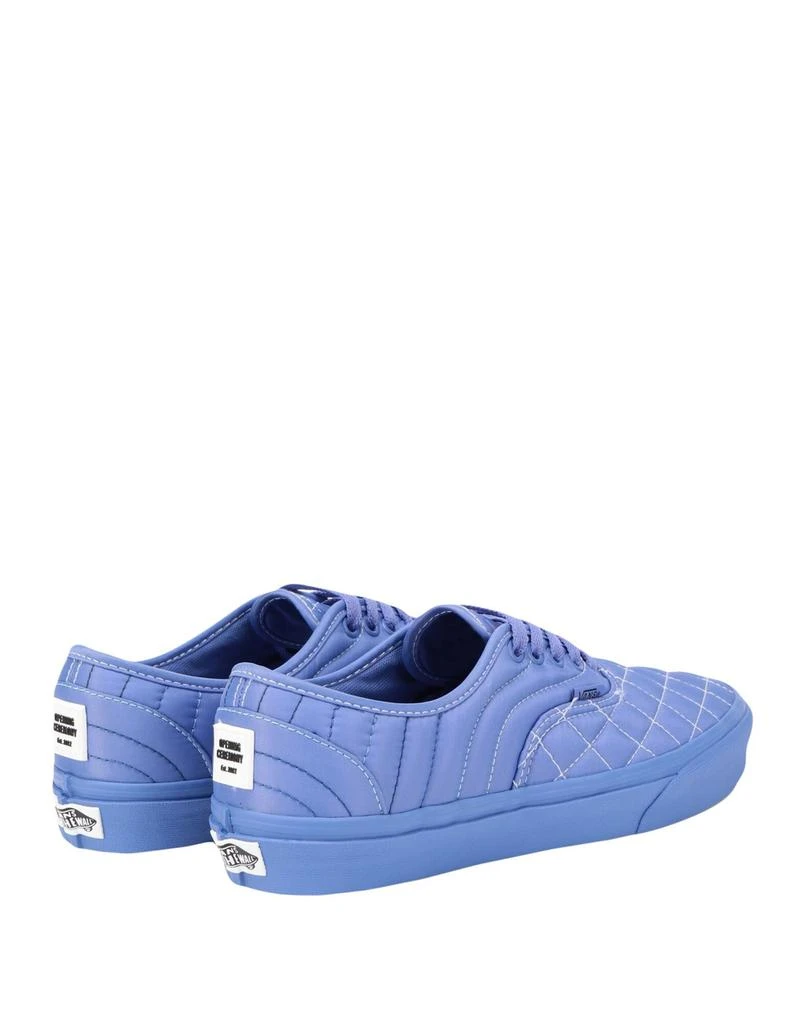 商品Vans|Sneakers,价格¥496,第3张图片详细描述