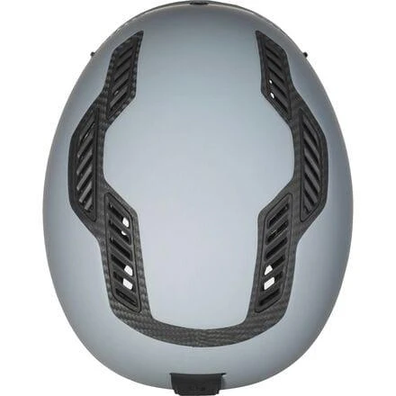 Grimnir 2Vi Mips Helmet 商品