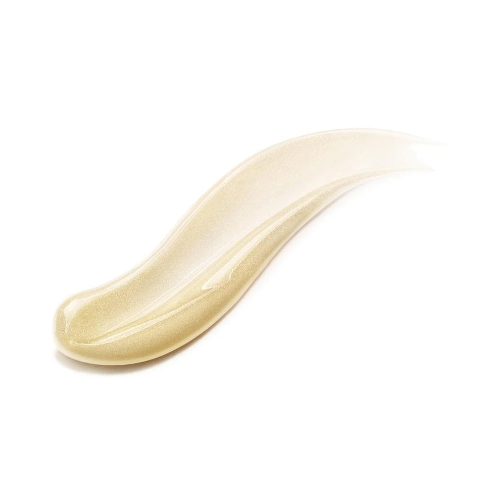 商品Clarins|塑颜紧致V系列「电眼精华」明眸紧致精华 15ml,价格¥496,第2张图片详细描述
