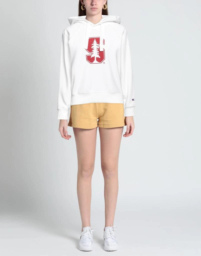 商品CHAMPION|Hooded sweatshirt,价格¥162,第2张图片详细描述