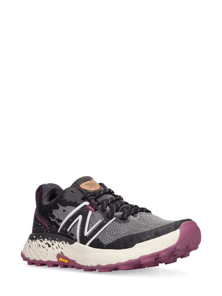 商品New Balance|Fresh Foam X Hierro Vgtx Sneakers,价格¥749,第2张图片详细描述