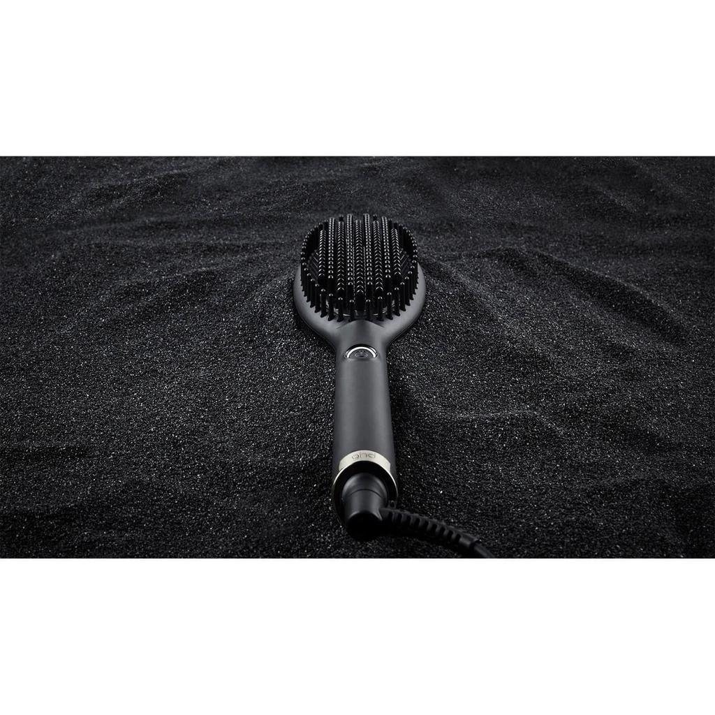 ghd Glide Smoothing Hot Brush 商品