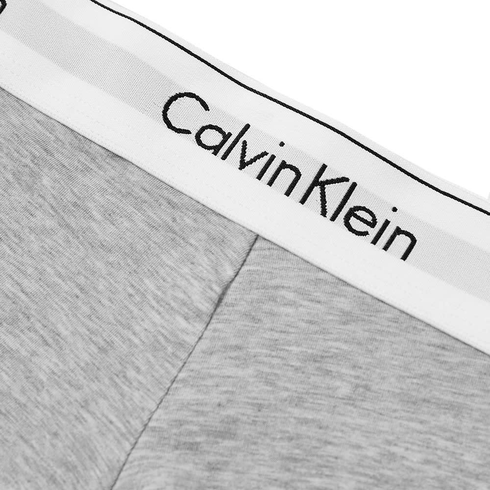 商品Calvin Klein|Calvin Klein Short,价格¥185,第4张图片详细描述
