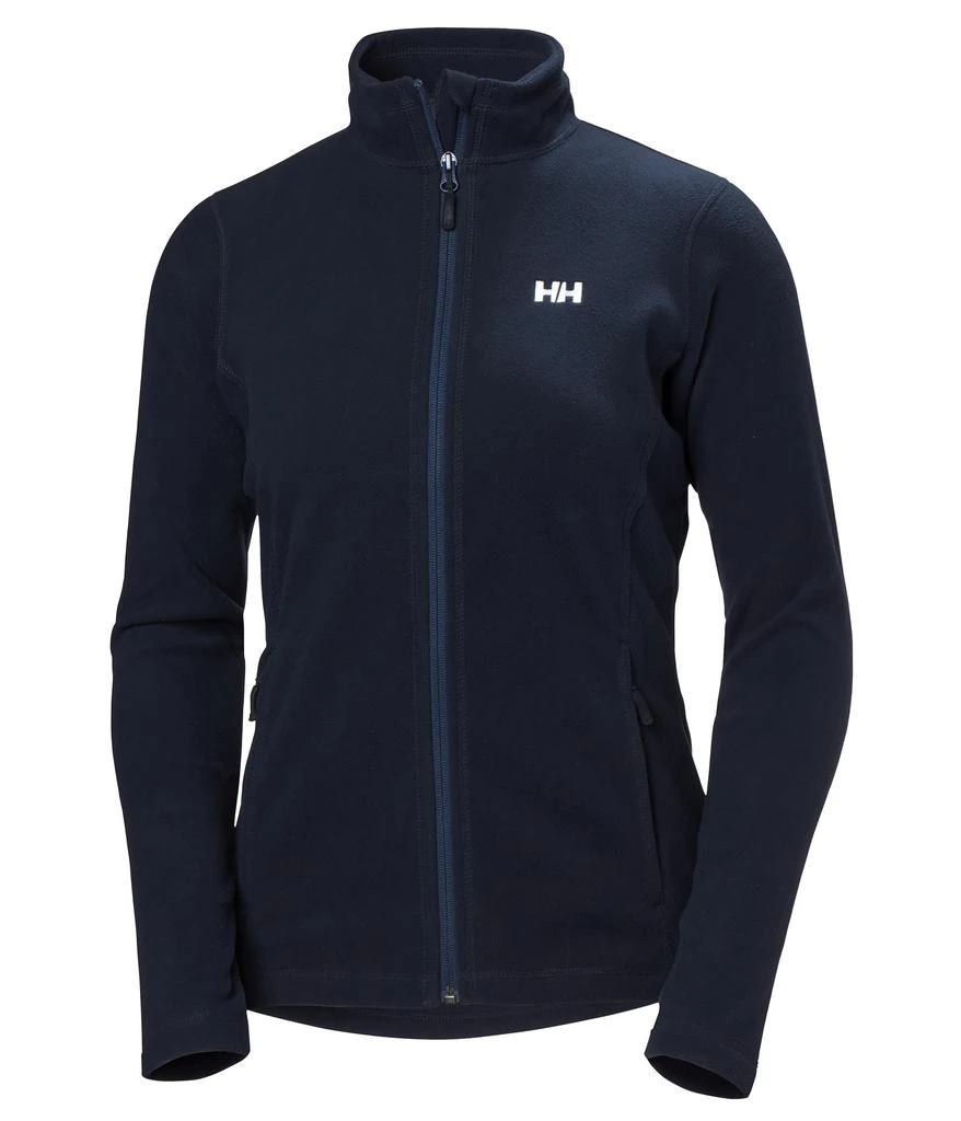 商品Helly Hansen|Daybreaker Fleece Jacket,价格¥640,第1张图片