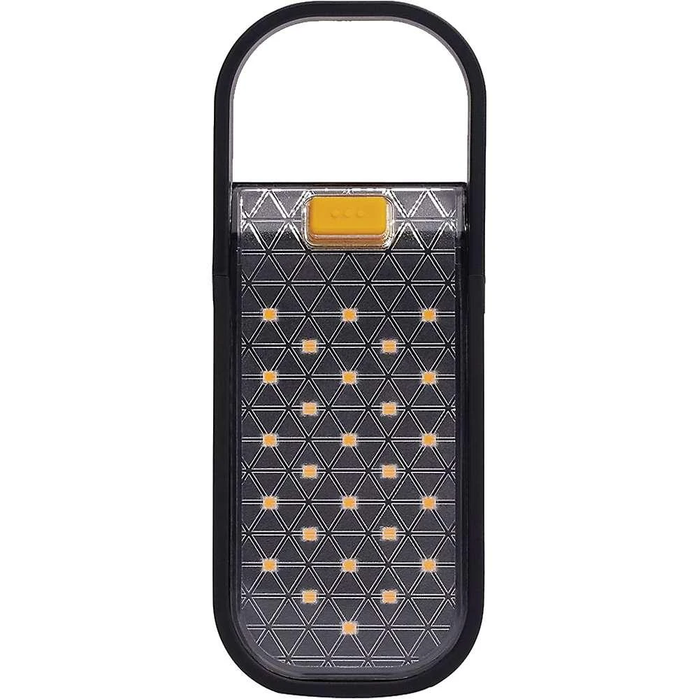 商品Coleman|Coleman Peak1 200L Rechargeable Lantern,价格¥456,第1张图片