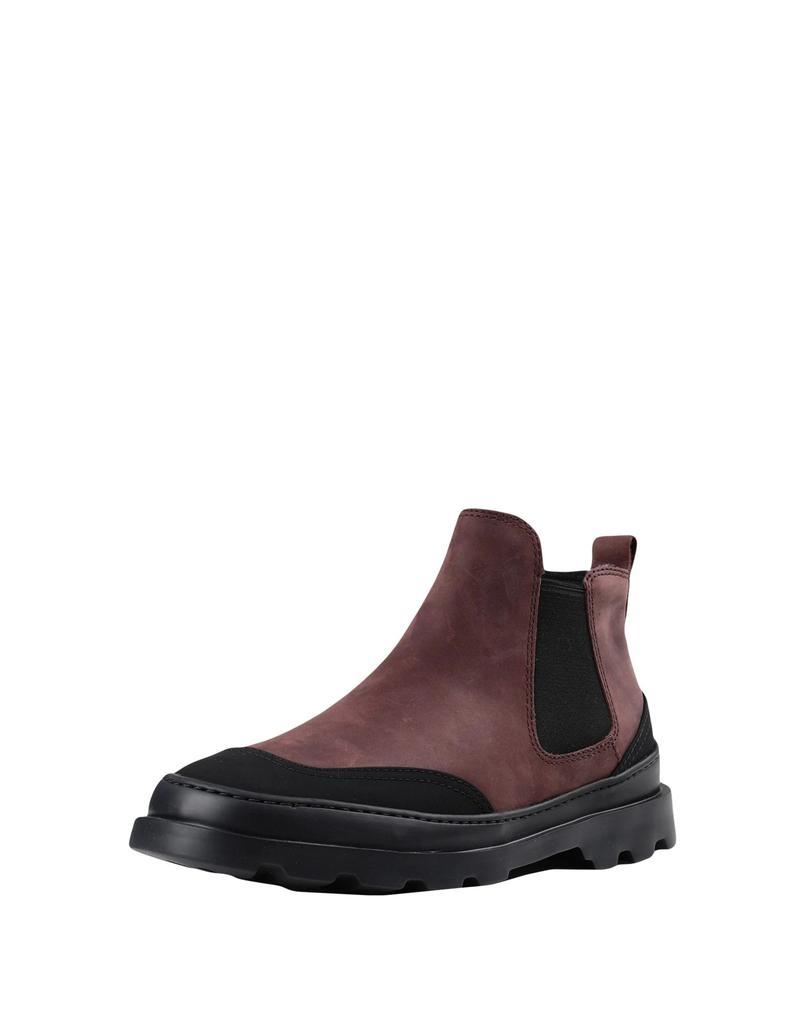 商品Camper|Ankle boot,价格¥1237,第4张图片详细描述