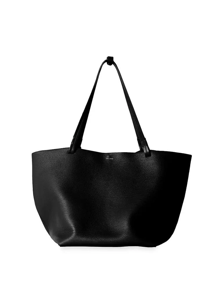 商品The Row|Park Tote Three,价格¥14116,第1张图片