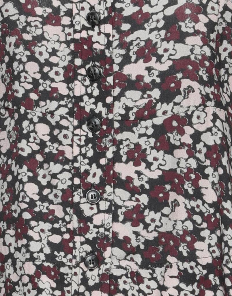 商品Ganni|Floral shirts & blouses,价格¥273,第6张图片详细描述