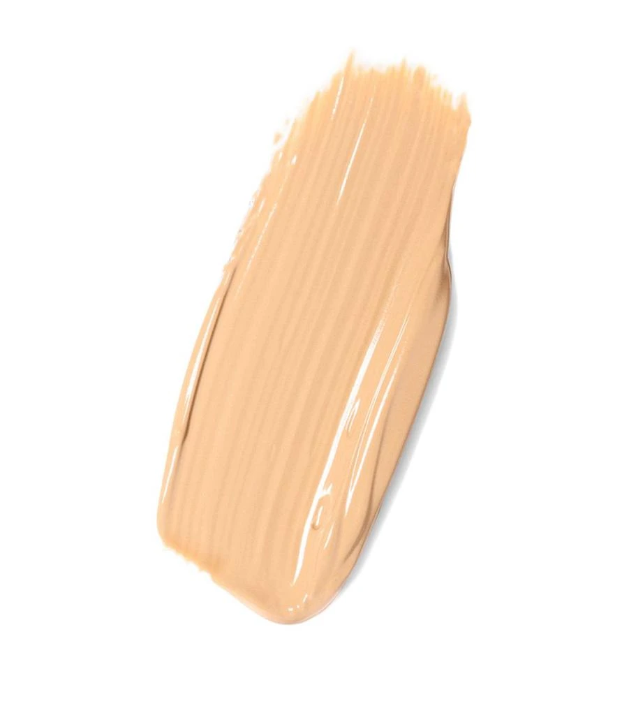 商品Chantecaille|Future Skin,价格¥857,第2张图片详细描述