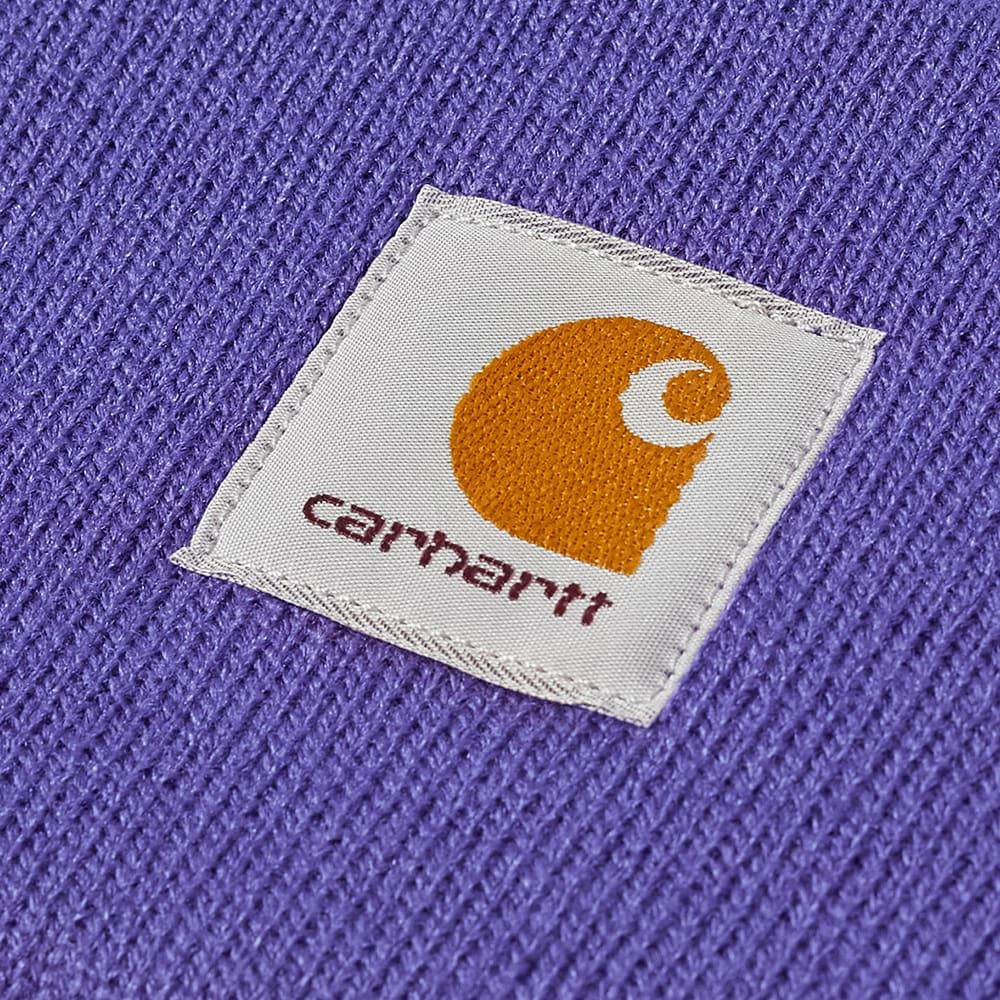 商品Carhartt|Carhartt WIP Watch Hat,价格¥120,第2张图片详细描述