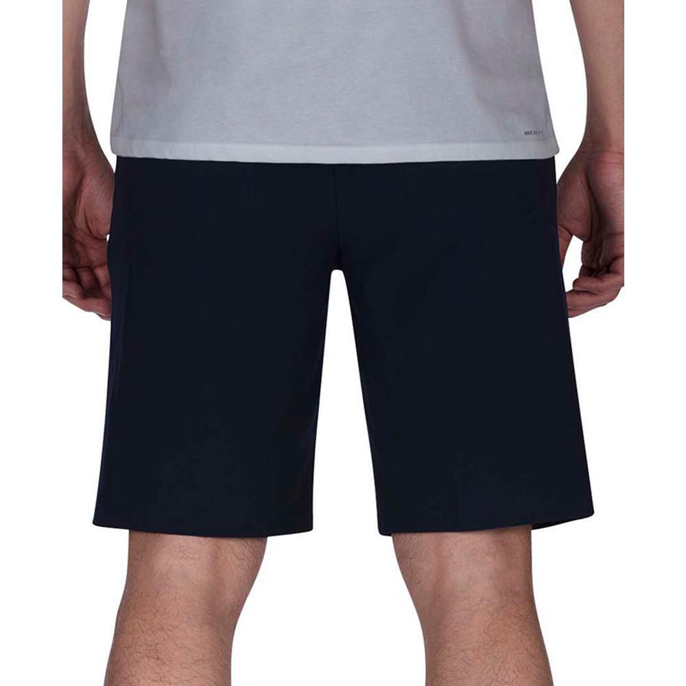 商品Hurley|Men's Phantom Flex 2.0 Shorts,价格¥376,第5张图片详细描述