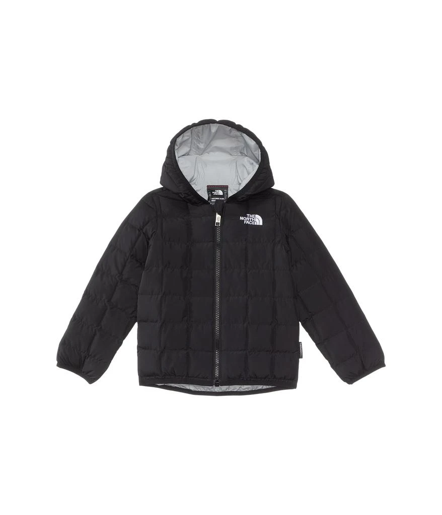 商品The North Face|Reversible ThermoBall™ Hooded Jacket (Infant),价格¥471,第1张图片