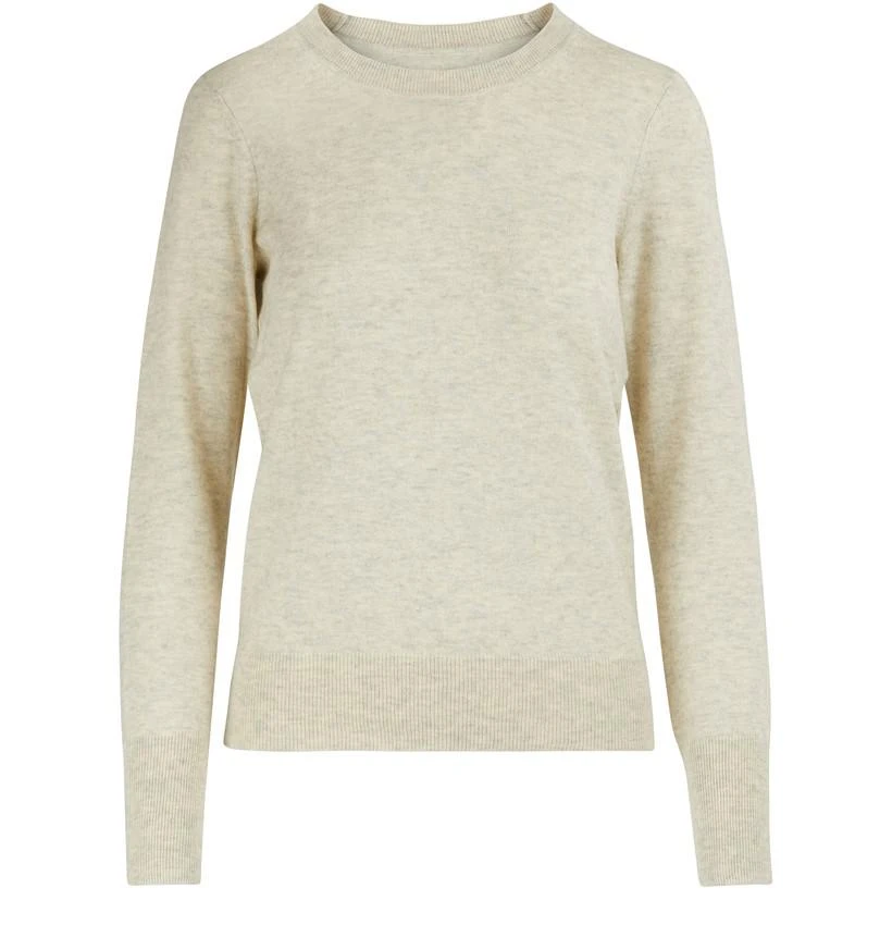 商品Isabel Marant|Kelton 毛衣,价格¥761,第2张图片详细描述