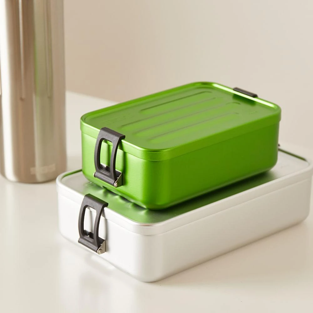 SIGG Lunch Box Small 商品
