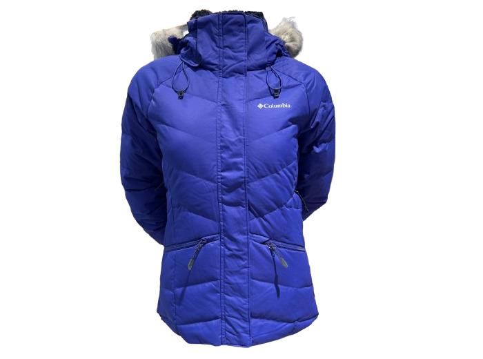 ジャケット・アウター rose frill down jacket sovisoon a2c40b31-b05c-3767-a895-