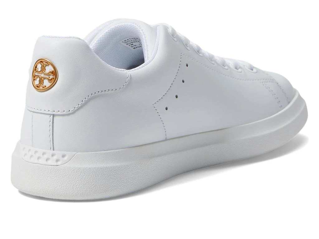 商品Tory Burch|Howell Court Sneaker,价格¥889,第5张图片详细描述