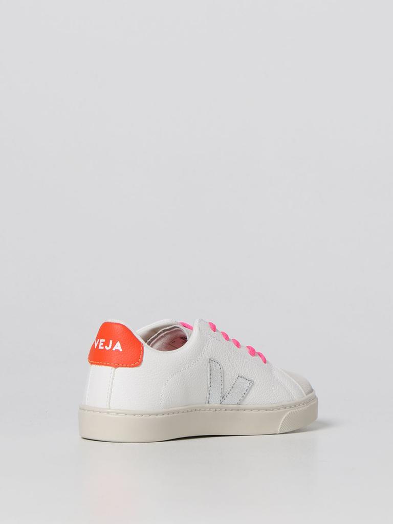 Veja shoes for boys商品第3张图片规格展示