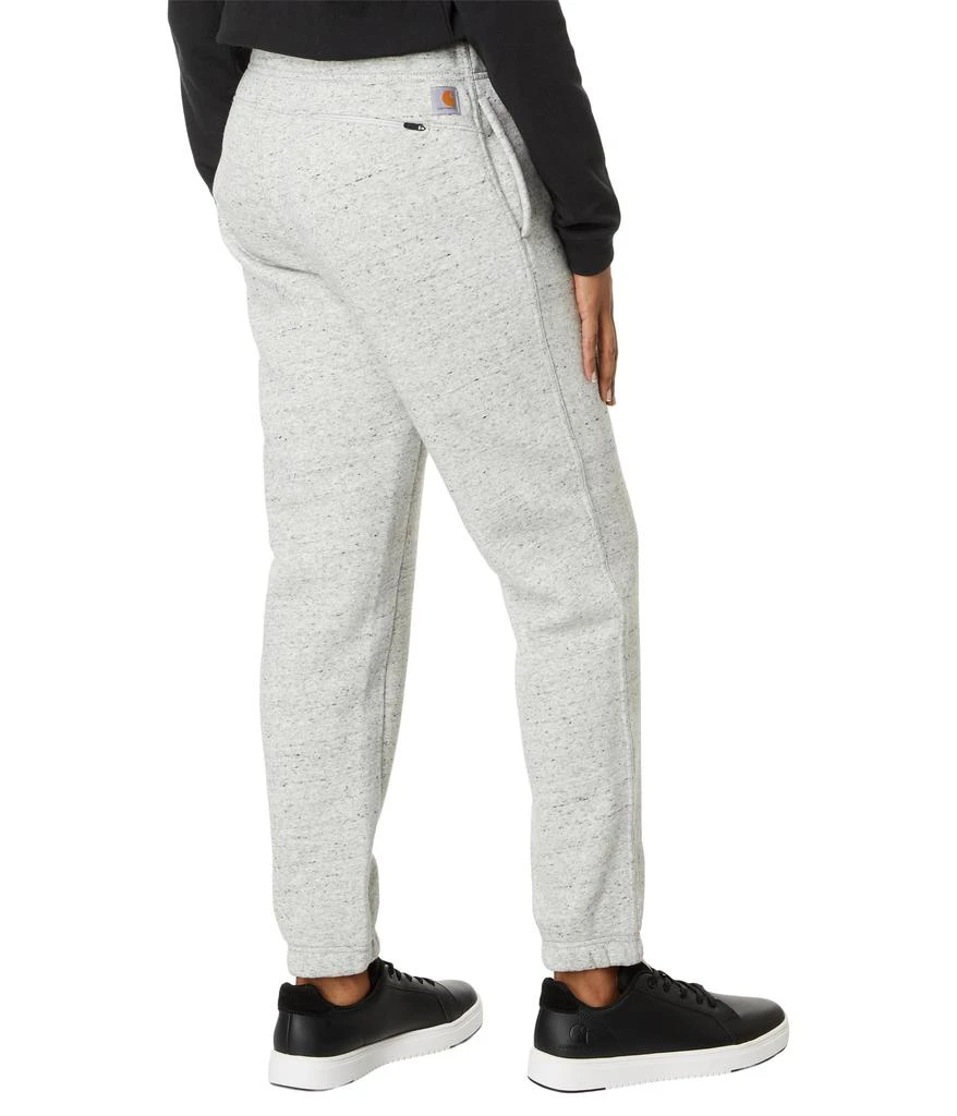 商品Carhartt|Relaxed Fit Joggers,价格¥347,第2张图片详细描述