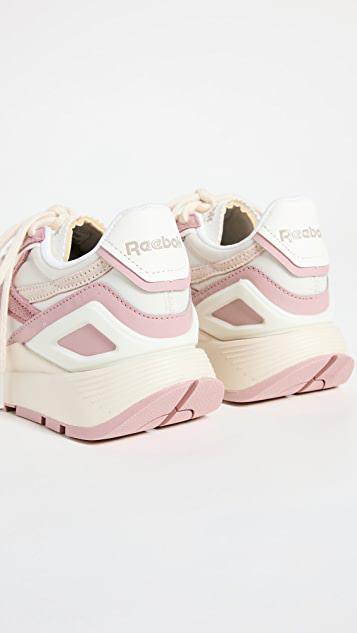 商品Reebok 锐步|经典皮传统 Az 运动鞋,价格¥634,第4张图片详细描述