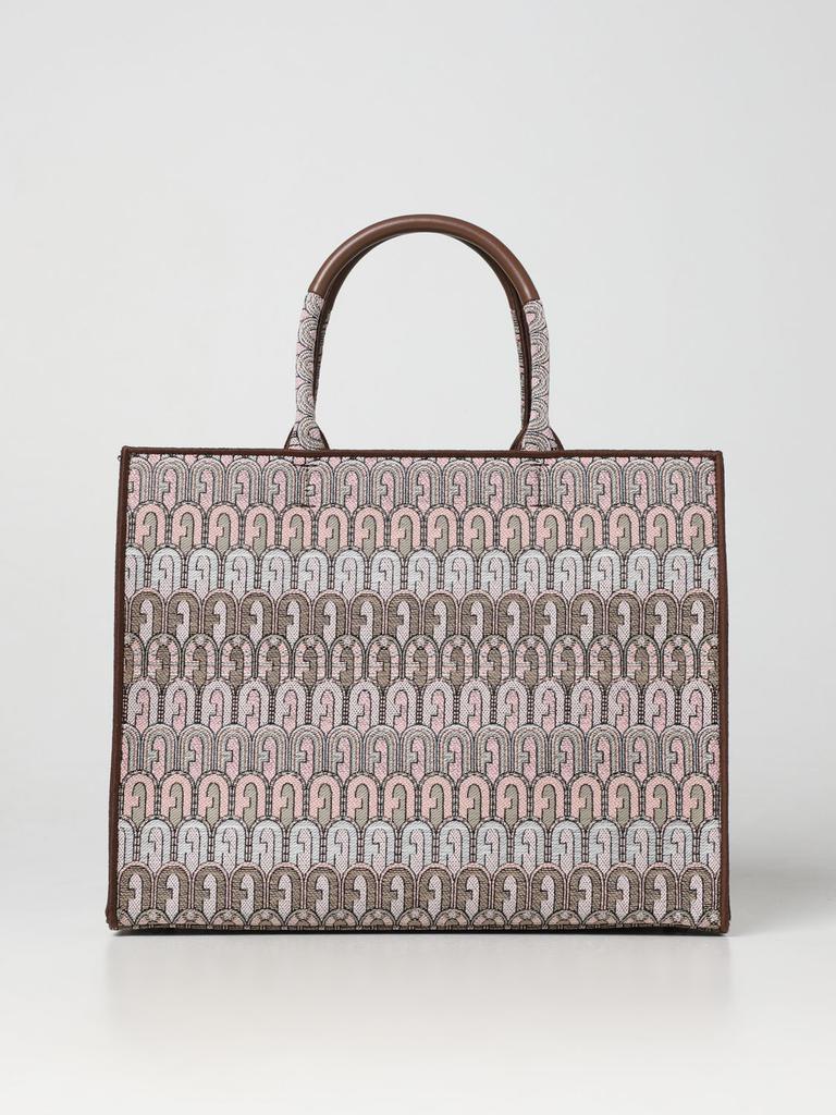 商品Furla|Furla tote bags for woman,价格¥1535,第1张图片
