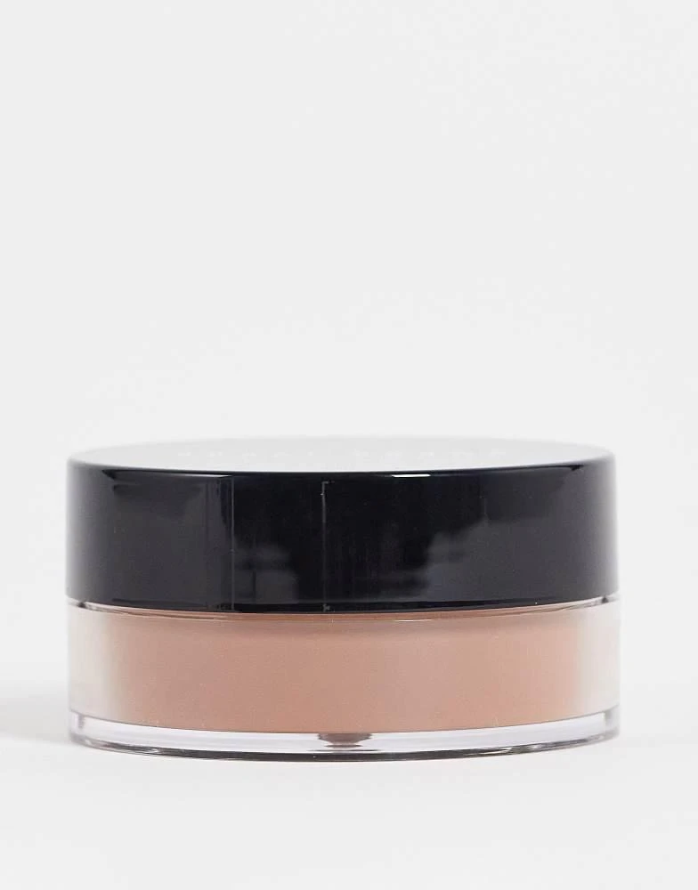 Bobbi Brown Sheer Finish Loose Powder 商品