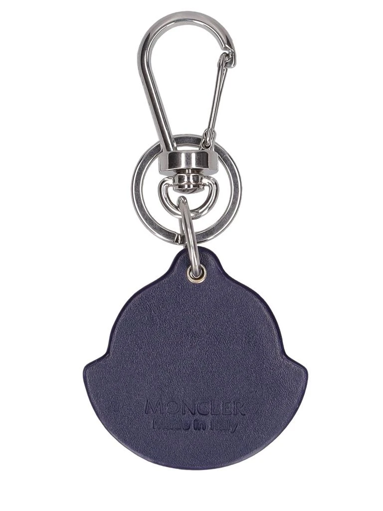 商品Moncler|Key Ring,价格¥2191,第2张图片详细描述