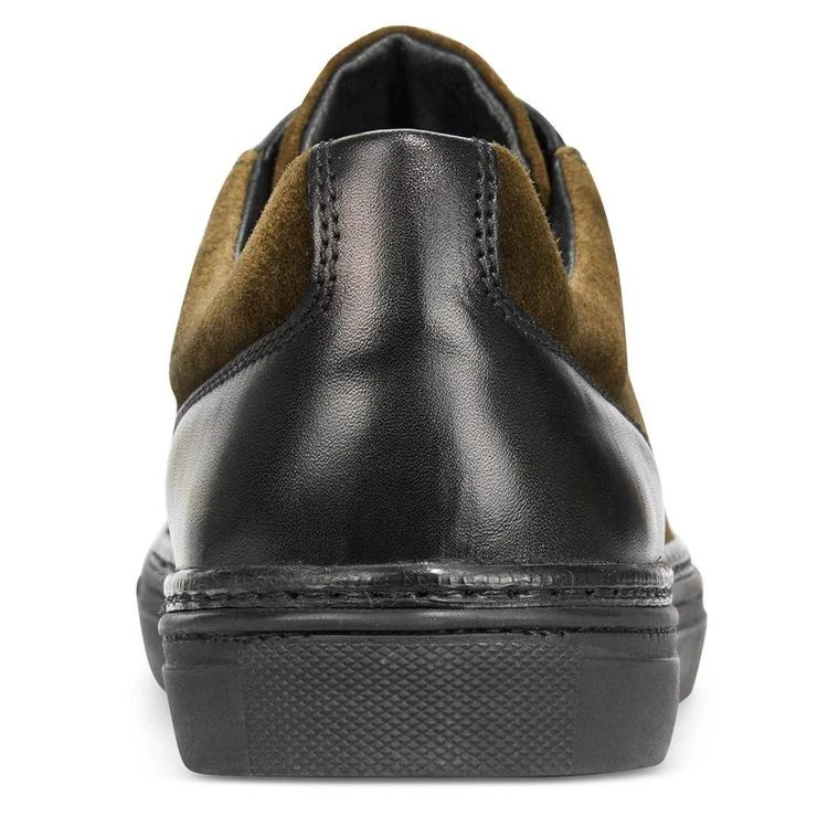 商品Kenneth Cole|Premium 男式休闲鞋,价格¥1298,第4张图片详细描述