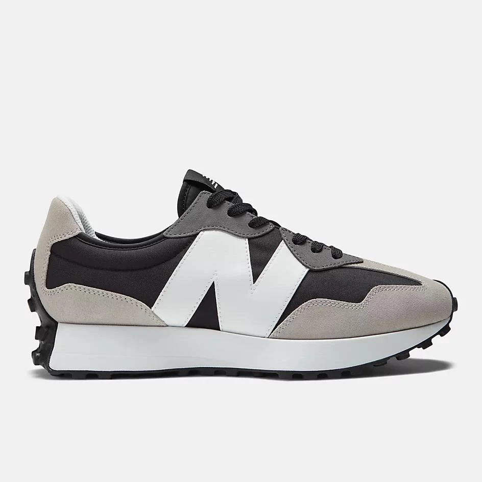 商品New Balance|327,价格¥408,第1张图片