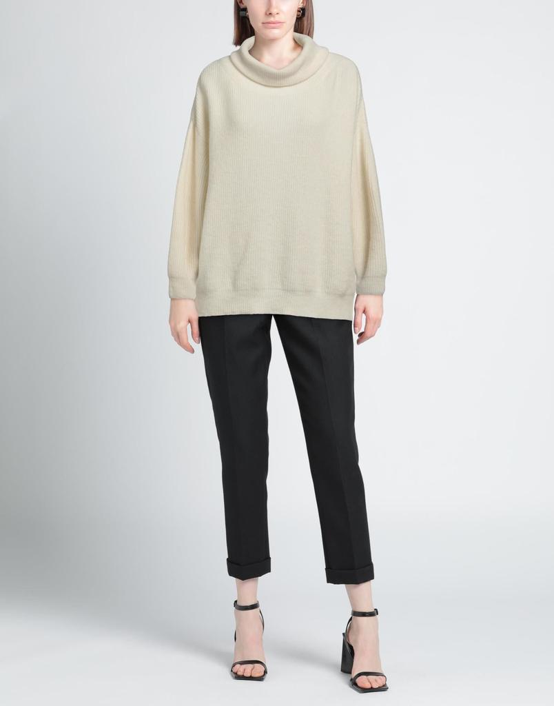 Turtleneck商品第2张图片规格展示