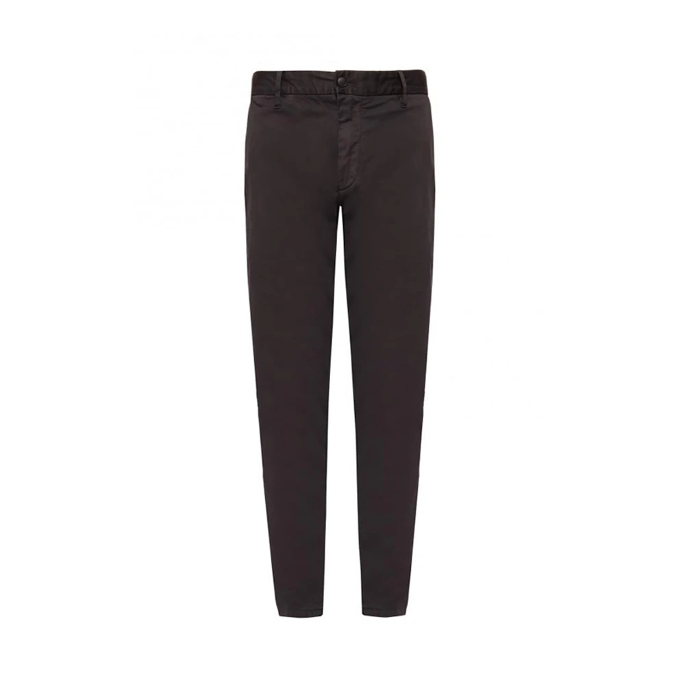 Emporio Armani 安普里奥 阿玛尼 男装休闲裤 3G1P15-1NEDZ-0999 商品