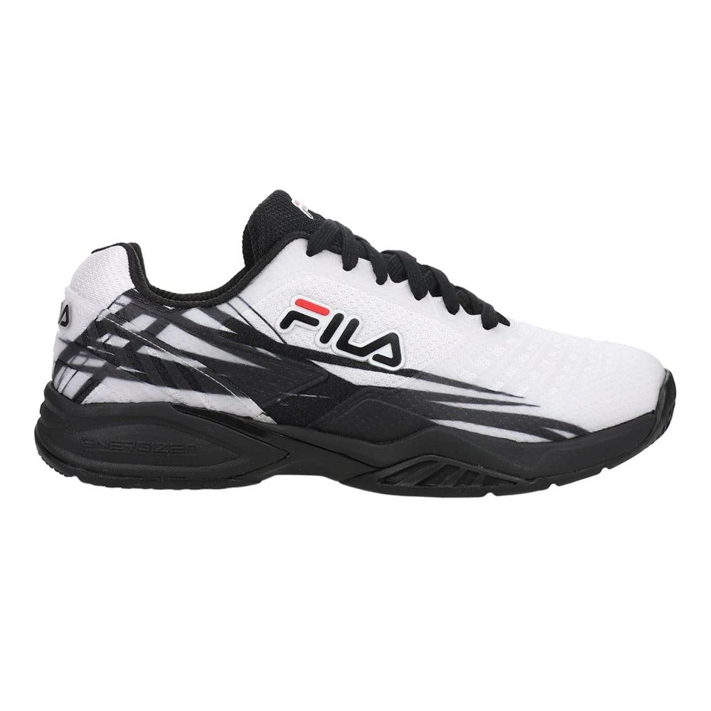 商品Fila|Axilus 2 Energized Tennis Shoes,价格¥760,第1张图片