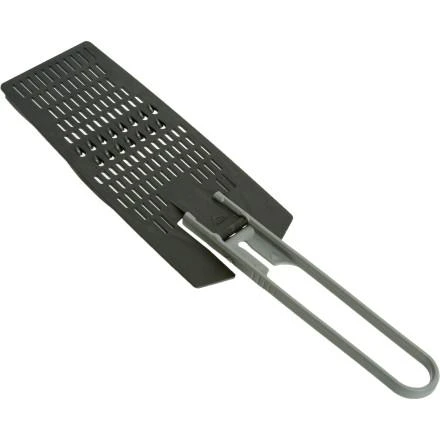 Alpine Folding Utensils - Set 商品