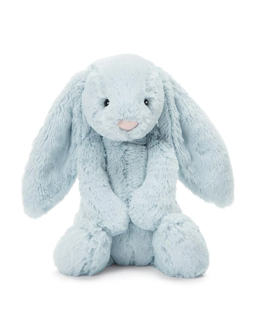 商品Jellycat|Bashful Beau Bunny Medium - Ages 0+,价格¥211,第1张图片详细描述