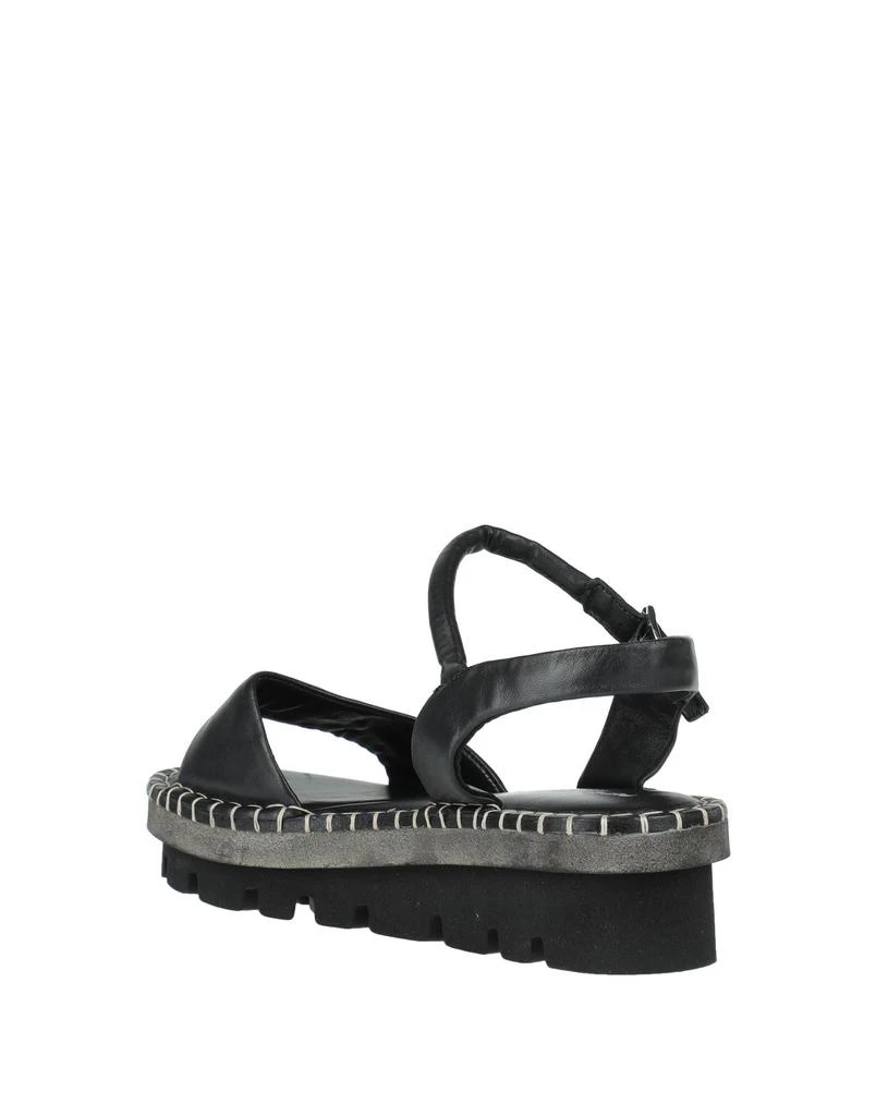 商品PATRIZIA BONFANTI|Sandals,价格¥787,第3张图片详细描述