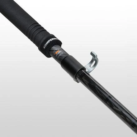 商品Backcountry|Carbon Splitboarding Poles,价格¥739,第3张图片详细描述
