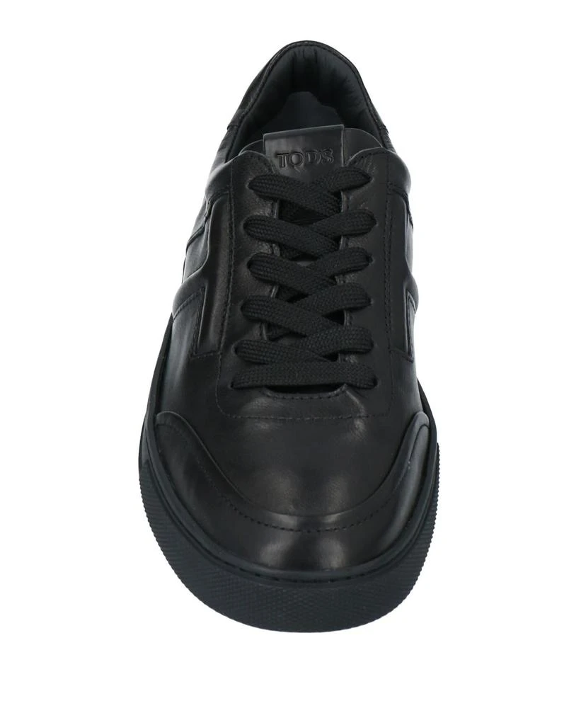 商品Tod's|Sneakers,价格¥2055,第4张图片详细描述