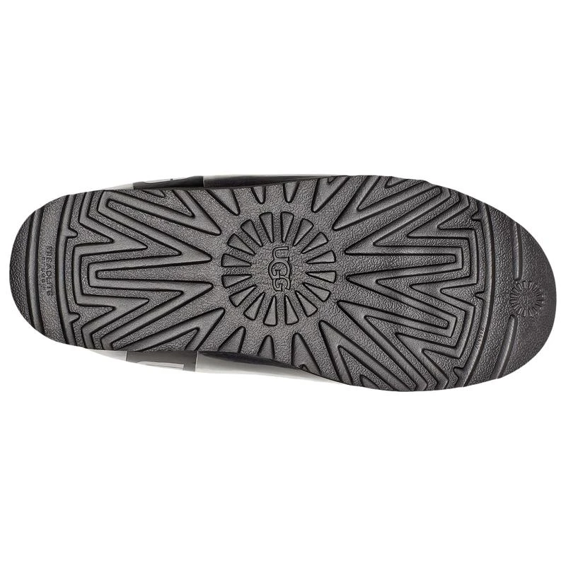 商品UGG|UGG Classic Mini - Women's,价格¥748,第5张图片详细描述