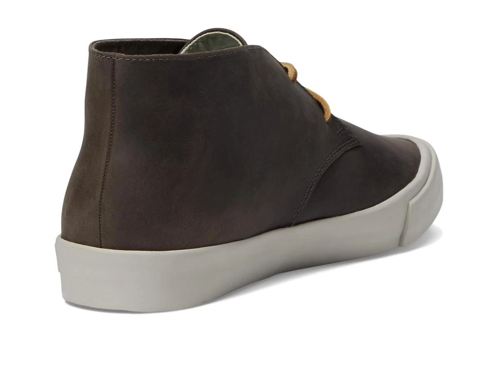 商品SeaVees|Maslon Desert Boot,价格¥749,第5张图片详细描述