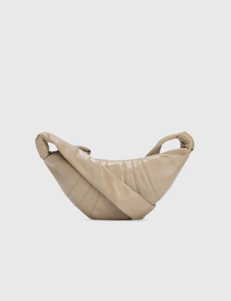 商品Lemaire|SMALL CROISSANT BAG,价格¥5967,第1张图片