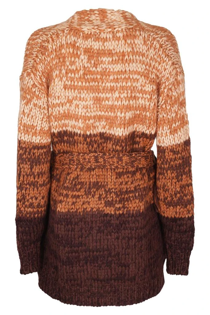 商品ROBERTO COLLINA|Roberto Collina Mouline,价格¥2306,第2张图片详细描述