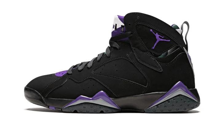 商品Jordan|Air Jordan 7 Retro,价格¥2765-¥3280,第1张图片