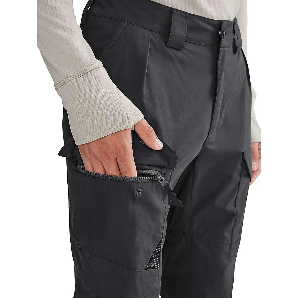 商品Klattermusen|Klattermusen Men's Grimner Pant,价格¥2156,第5张图片详细描述